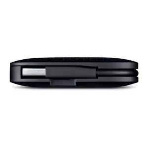 tp-link-usb30-hub-4-port-prijenosni-3354-44803.webp