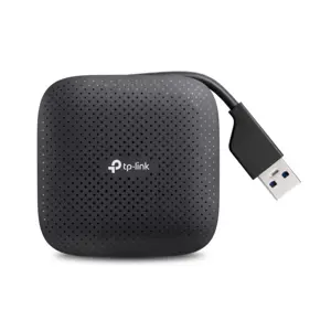 tp-link-usb30-hub-4-port-prijenosni-3568-44803.webp