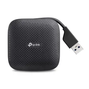 tp-link-usb30-hub-4-port-prijenosni-3878-44803.webp
