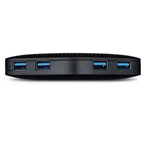 tp-link-usb30-hub-4-port-prijenosni-4064-44803.webp
