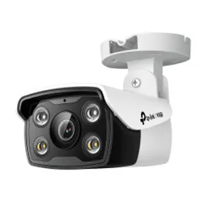 tp-link-vanjska-ip-bullet-full-color-hd-kamera-h265-video-4m-97511-0000046.webp