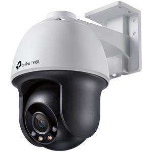 tp-link-vanjska-ip-pantilt-full-color-ultra-hd-kamera-h265-v-35989-98588.webp