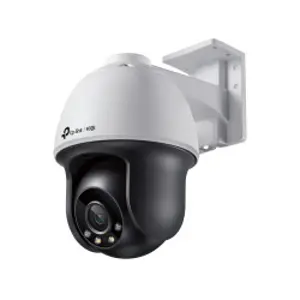 tp-link-vanjska-ip-pantilt-full-color-ultra-hd-kamera-h265-v-41393-98588.webp