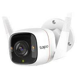 tp-link-vanjska-sigurnosna-wi-fi-kamera-2k-2560x1440-24-ghz--tapoc320ws_319842.jpg