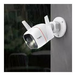 tp-link-vanjska-sigurnosna-wi-fi-kamera-2k-2560x1440-24-ghz--tapoc320ws_319843.jpg