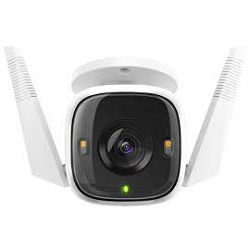 tp-link-vanjska-sigurnosna-wi-fi-kamera-2k-2560x1440-24-ghz--tapoc320ws_319844.jpg