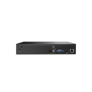 tp-link-vigi-16-channel-network-video-recorder-247-73477-e0012679.webp
