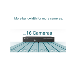 tp-link-vigi-16-channel-network-video-recorder-247-73851-e0012679.webp