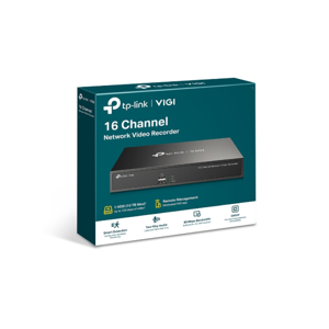tp-link-vigi-16-channel-network-video-recorder-247-74058-e0012679.webp