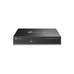 tp-link-vigi-16-channel-network-video-recorder-247-9155-e0012679.webp