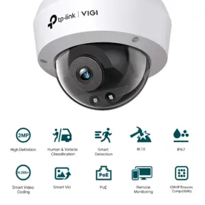tp-link-vigi-2mp-28mm4mm-ir-dome-network-camera-up-to-1920x1-71792-e0012846.webp