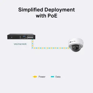 tp-link-vigi-2mp-28mm4mm-ir-dome-network-camera-up-to-1920x1-72187-e0012846.webp