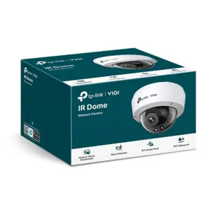 tp-link-vigi-2mp-28mm4mm-ir-dome-network-camera-up-to-1920x1-72947-e0012846.webp