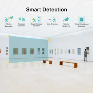 tp-link-vigi-2mp-28mm4mm-ir-dome-network-camera-up-to-1920x1-77086-e0012846.webp