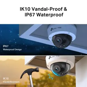 tp-link-vigi-2mp-28mm4mm-ir-dome-network-camera-up-to-1920x1-78981-e0012846.webp