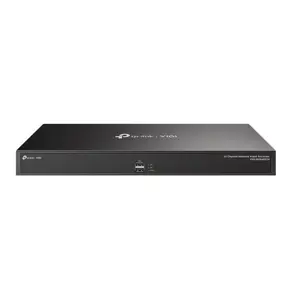tp-link-vigi-32-channel-network-video-recorder-51305-wlononwcrfrk5.webp