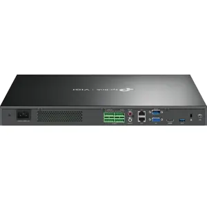 tp-link-vigi-32-channel-network-video-recorder-51911-wlononwcrfrk5.webp