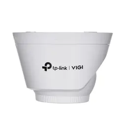 tp-link-vigi-3mp-full-color-turret-network-camera-vigi-c430--30104-wlononwcrdwxf.webp