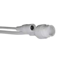 tp-link-vigi-3mp-full-color-turret-network-camera-vigi-c430--30337-wlononwcrdwxf.webp