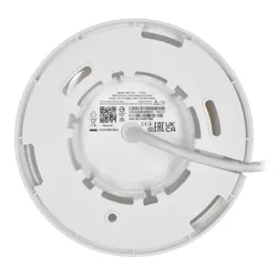 tp-link-vigi-3mp-full-color-turret-network-camera-vigi-c430--30887-wlononwcrdwxf.webp