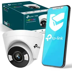 tp-link-vigi-3mp-full-color-turret-network-camera-vigi-c430--31630-wlononwcrdwxf.webp