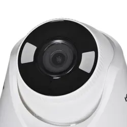tp-link-vigi-3mp-full-color-turret-network-camera-vigi-c430--41634-wlononwcrdwxf.webp