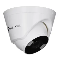 tp-link-vigi-3mp-full-color-turret-network-camera-vigi-c430--42512-wlononwcrdwxf.webp