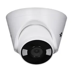 tp-link-vigi-3mp-full-color-turret-network-camera-vigi-c430--43250-wlononwcrdwxf.webp