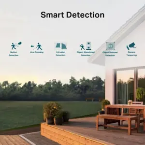 tp-link-vigi-3mp-outdoor-full-color-bullet-network-camera-c3-13103-e0012856.webp