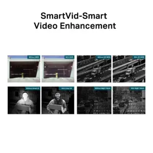 tp-link-vigi-3mp-outdoor-full-color-bullet-network-camera-c3-14001-e0012856.webp