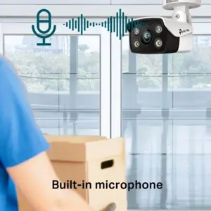 tp-link-vigi-3mp-outdoor-full-color-bullet-network-camera-c3-14877-e0012856.webp
