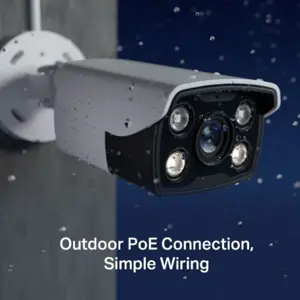 tp-link-vigi-3mp-outdoor-full-color-bullet-network-camera-c3-15031-e0012854.webp