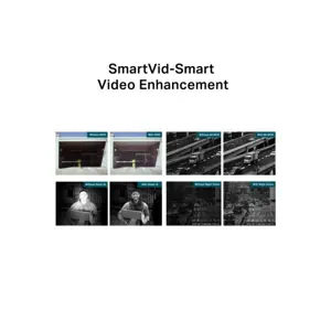 tp-link-vigi-3mp-outdoor-ir-bullet-6mm-network-camera-up-to--23729-e0012857.webp