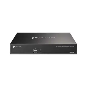 tp-link-vigi-4-channel-network-video-recorder-57590-e0012876.webp