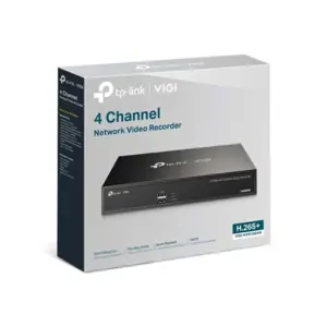 tp-link-vigi-4-channel-network-video-recorder-58257-e0012876.webp