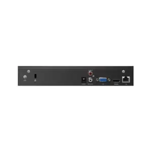 tp-link-vigi-4-channel-network-video-recorder-58311-e0012876.webp