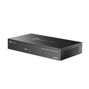 tp-link-vigi-4-channel-network-video-recorder-58799-e0012876.webp