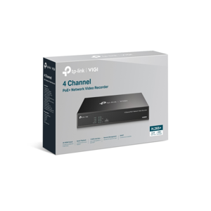 tp-link-vigi-4-channel-poe-network-video-recorder-247-63869-e0012844.webp