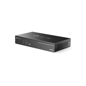 tp-link-vigi-4-channel-poe-network-video-recorder-247-65125-e0012844.webp