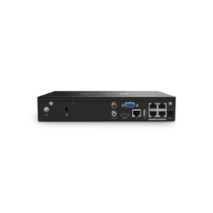tp-link-vigi-4-channel-poe-network-video-recorder-247-65168-e0012844.webp