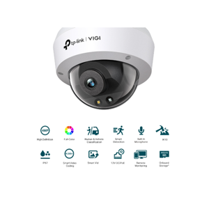 tp-link-vigi-4mp-full-color-dome-network-camera-up-to-2560-x-53836-e0012847.webp