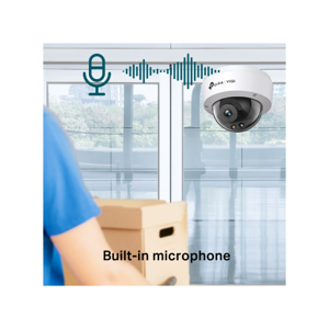 tp-link-vigi-4mp-full-color-dome-network-camera-up-to-2560-x-75163-e0012847.webp