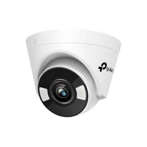 tp-link-vigi-4mp-full-color-turret-network-camera-up-to-2560-43092-e0012868.webp