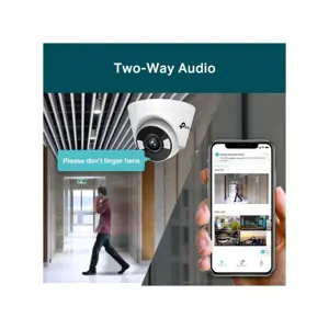 tp-link-vigi-4mp-full-color-turret-network-camera-up-to-2560-44302-e0012868.webp