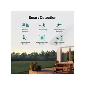 tp-link-vigi-4mp-full-color-turret-network-camera-up-to-2560-59791-e0012868.webp