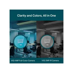 tp-link-vigi-4mp-full-color-turret-network-camera-up-to-2560-61032-e0012868.webp