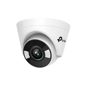 tp-link-vigi-4mp-full-color-wi-fi-turret-network-camera-up-t-41540-e0012869.webp