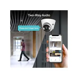 tp-link-vigi-4mp-full-color-wi-fi-turret-network-camera-up-t-42353-e0012869.webp