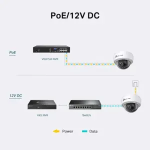 tp-link-vigi-4mp-ir-dome-network-camera-up-to-2560-x-1440-h2-48963-e0012848.webp