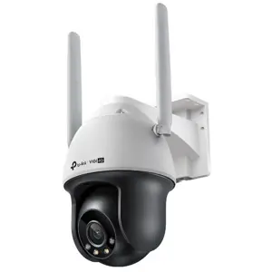 tp-link-vigi-4mp-outdoor-full-color-4g-pantilt-kamera-max-re-12429-103886.webp